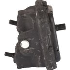 Pioneer Cables 622556 Automatic Transmission Mount - Front or Rear Right - view 1