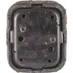 Pioneer Cables 622556 Automatic Transmission Mount - Front or Rear Right - view 2