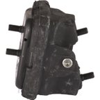 Pioneer Cables 622556 Automatic Transmission Mount - Front or Rear Right - view 3