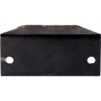 Pioneer Cables 622557 Manual Transmission Mount - view 4