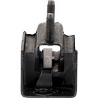 Pioneer Cables 622557 Manual Transmission Mount - view 2