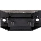 Pioneer Cables 622557 Manual Transmission Mount - view 3