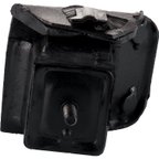 Pioneer Cables 622568 Automatic Transmission Mount - Rear or Rear Left - view 3