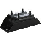 Pioneer Cables 622570 Automatic Transmission Mount Insulator - view 1