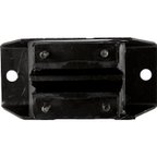 Pioneer Cables 622570 Automatic Transmission Mount Insulator - view 2
