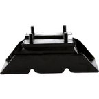 Pioneer Cables 622570 Automatic Transmission Mount Insulator - view 3