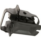 Pioneer Cables 622601 Automatic Transmission Mount - view 4