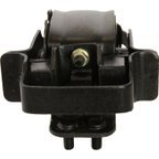 Pioneer Cables 622601 Automatic Transmission Mount - view 1