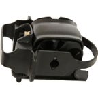 Pioneer Cables 622601 Automatic Transmission Mount - view 2