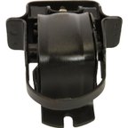Pioneer Cables 622601 Automatic Transmission Mount - view 3