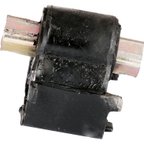 Pioneer Cables 622617 Manual Transmission Mount - view 4
