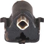 Pioneer Cables 622617 Manual Transmission Mount - view 1