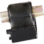 Pioneer Cables 622617 Manual Transmission Mount - view 2