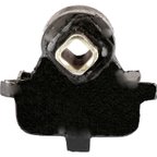 Pioneer Cables 622617 Manual Transmission Mount - view 3
