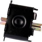 Pioneer Cables 622618 Manual Transmission Mount - view 4