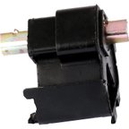 Pioneer Cables 622618 Manual Transmission Mount - view 2