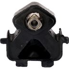 Pioneer Cables 622618 Manual Transmission Mount - view 3