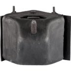 Pioneer Cables 622622 Engine Mount - Rear Right - view 4