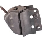 Pioneer Cables 622622 Engine Mount - Rear Right - view 1
