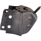 Pioneer Cables 622622 Engine Mount - Rear Right - view 3