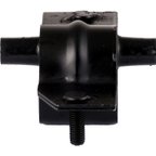 Pioneer Cables 622624 Automatic Transmission Mount - view 4