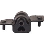 Pioneer Cables 622624 Automatic Transmission Mount - view 1