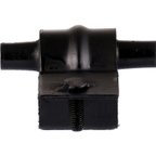 Pioneer Cables 622624 Automatic Transmission Mount - view 2