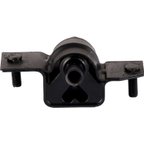 Pioneer Cables 622624 Automatic Transmission Mount - view 3