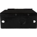 Pioneer Cables 622625 Manual Transmission Mount - view 4