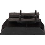 Pioneer Cables 622625 Manual Transmission Mount - view 1