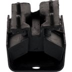 Pioneer Cables 622625 Manual Transmission Mount - view 2