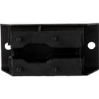 Pioneer Cables 622625 Manual Transmission Mount - view 3