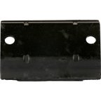 Pioneer Cables 622628 Automatic Transmission Mount - view 4