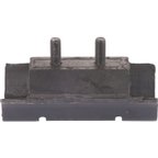 Pioneer Cables 622628 Automatic Transmission Mount - view 1