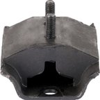 Pioneer Cables 622628 Automatic Transmission Mount - view 2