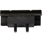 Pioneer Cables 622628 Automatic Transmission Mount - view 3