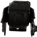 Pioneer Cables 622632 Automatic Transmission Mount - view 4