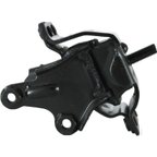 Pioneer Cables 622632 Automatic Transmission Mount - view 1