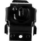 Pioneer Cables 622632 Automatic Transmission Mount - view 2