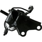 Pioneer Cables 622632 Automatic Transmission Mount - view 3
