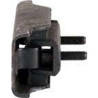 Pioneer Cables 622633 Automatic Transmission Mount - view 4