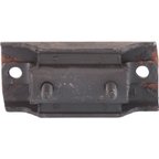 Pioneer Cables 622633 Automatic Transmission Mount - view 1