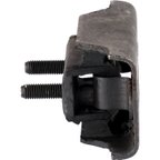 Pioneer Cables 622633 Automatic Transmission Mount - view 2