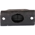 Pioneer Cables 622633 Automatic Transmission Mount - view 3