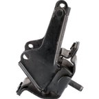 Pioneer Cables 622634 Manual Transmission Mount - Rear - view 3
