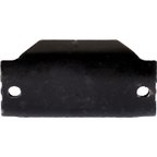 Pioneer Cables 622639 Manual Transmission Mount - view 4