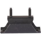 Pioneer Cables 622639 Manual Transmission Mount - view 1