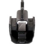 Pioneer Cables 622639 Manual Transmission Mount - view 2