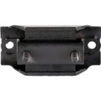 Pioneer Cables 622639 Manual Transmission Mount - view 3