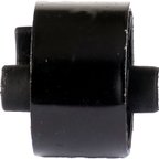 Pioneer Cables 622648 Engine Mount - Rear - view 4